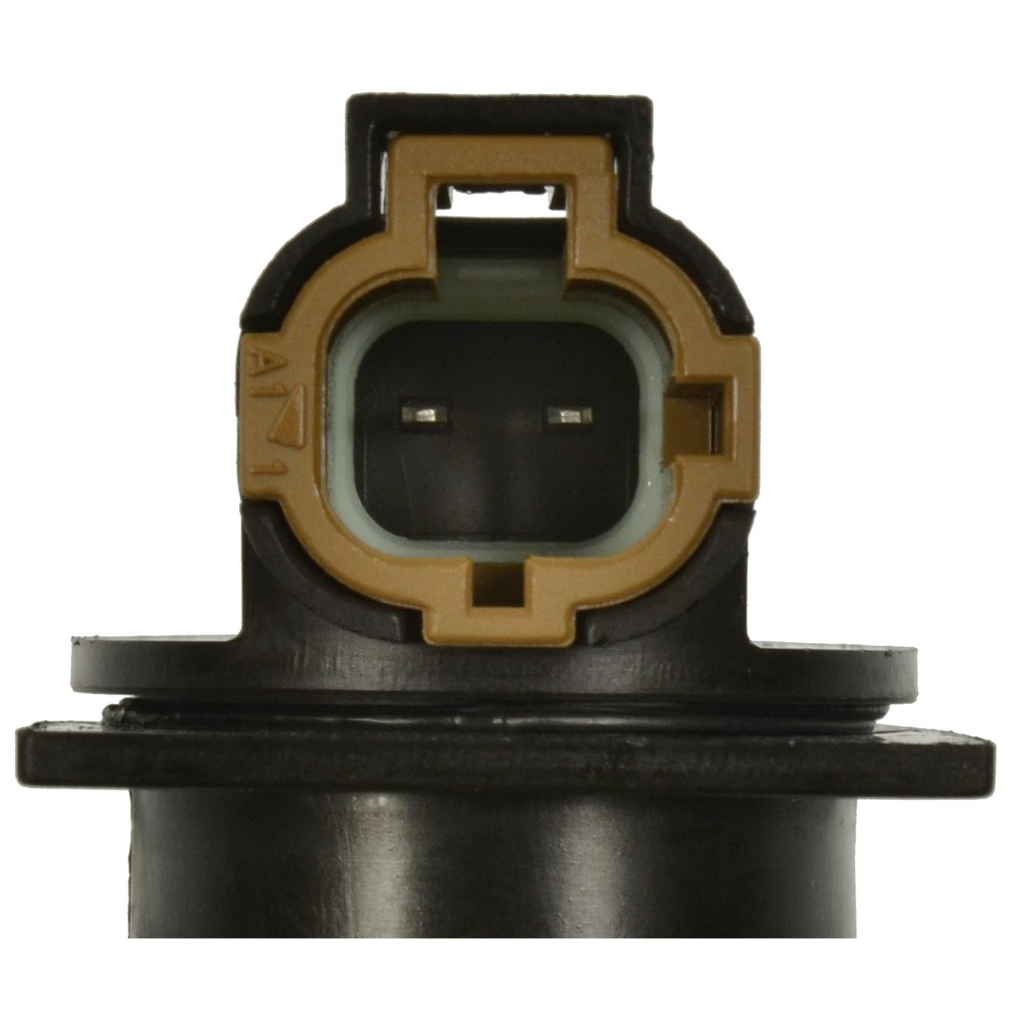 Intermotor Brake Fluid Level Sensor FLS262 image 4