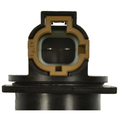 Intermotor Brake Fluid Level Sensor FLS262 image 4