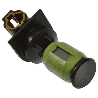 Intermotor Brake Fluid Level Sensor FLS262 image 2