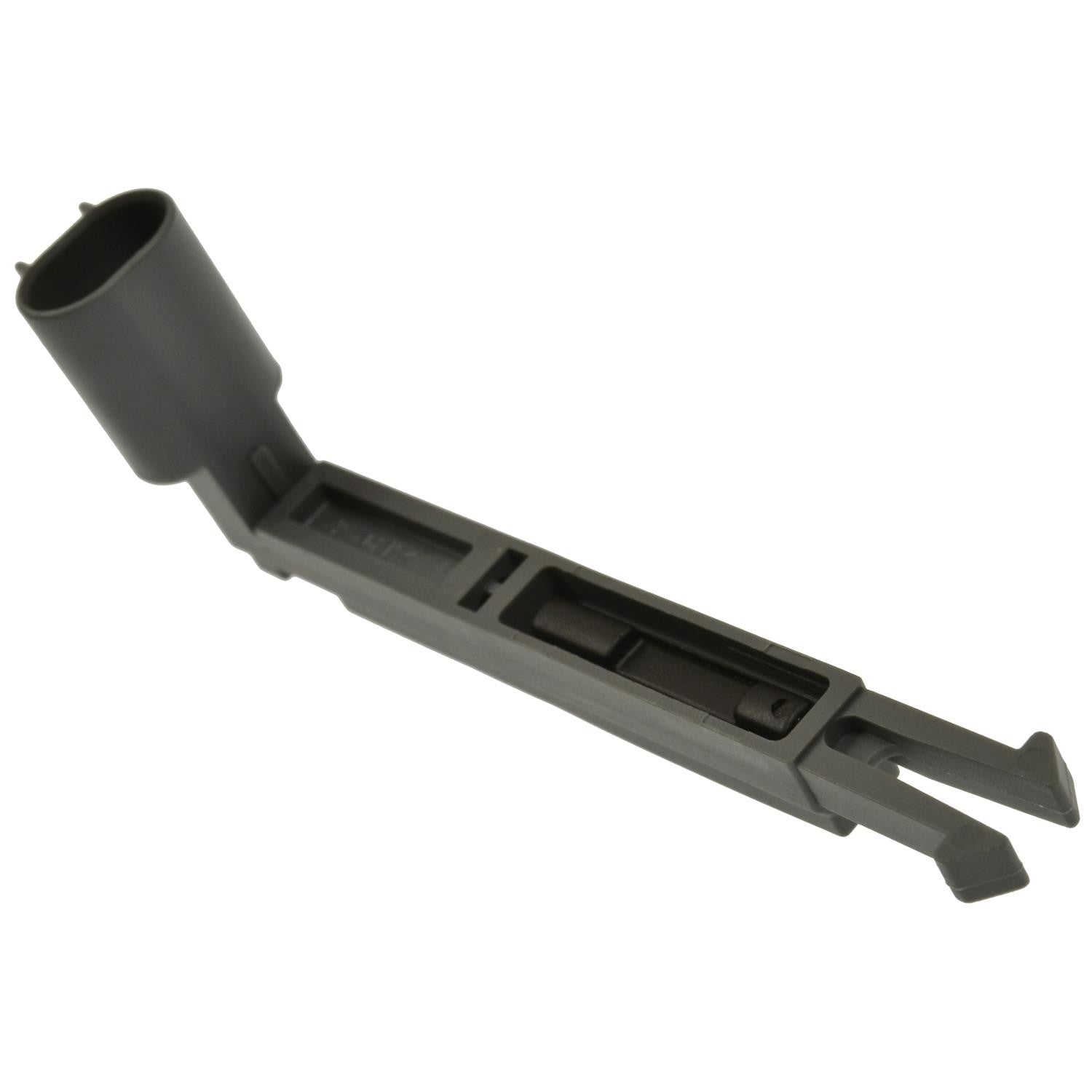 Standard Ignition Brake Fluid Level Sensor FLS265