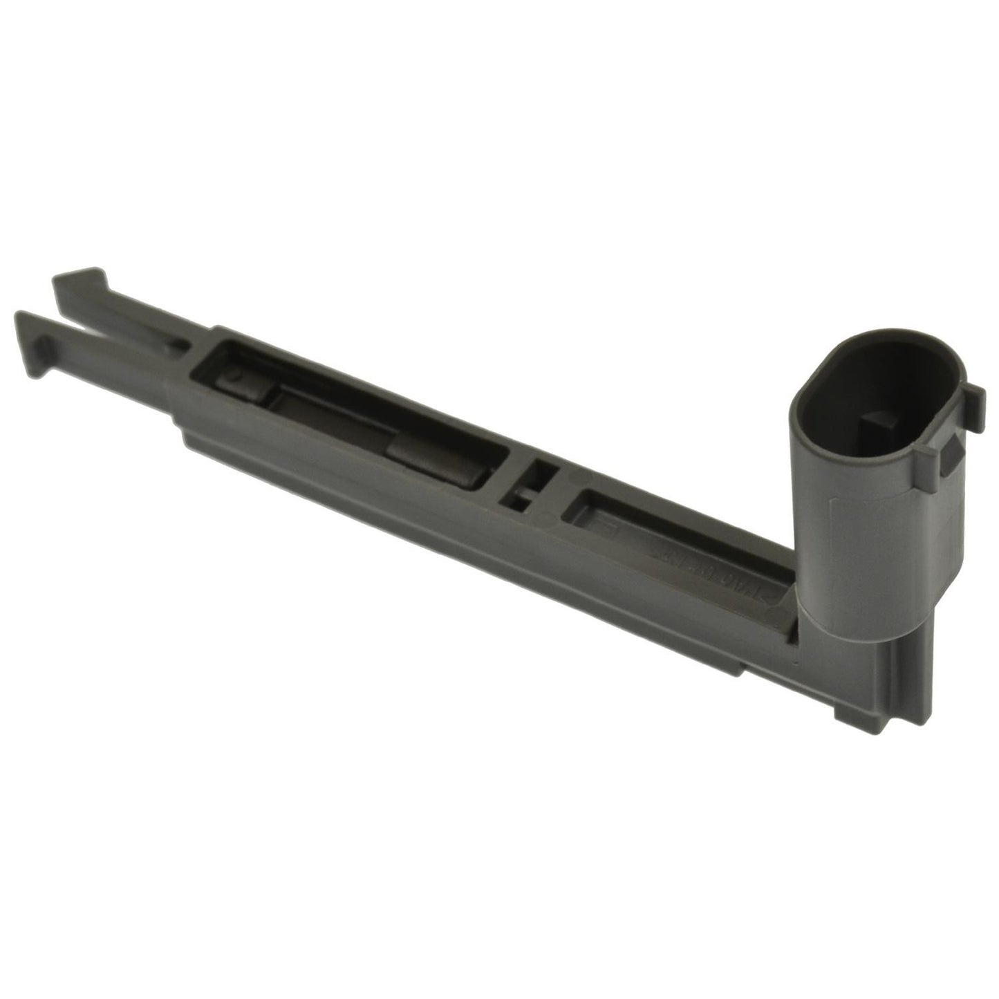 Standard Ignition Brake Fluid Level Sensor FLS265