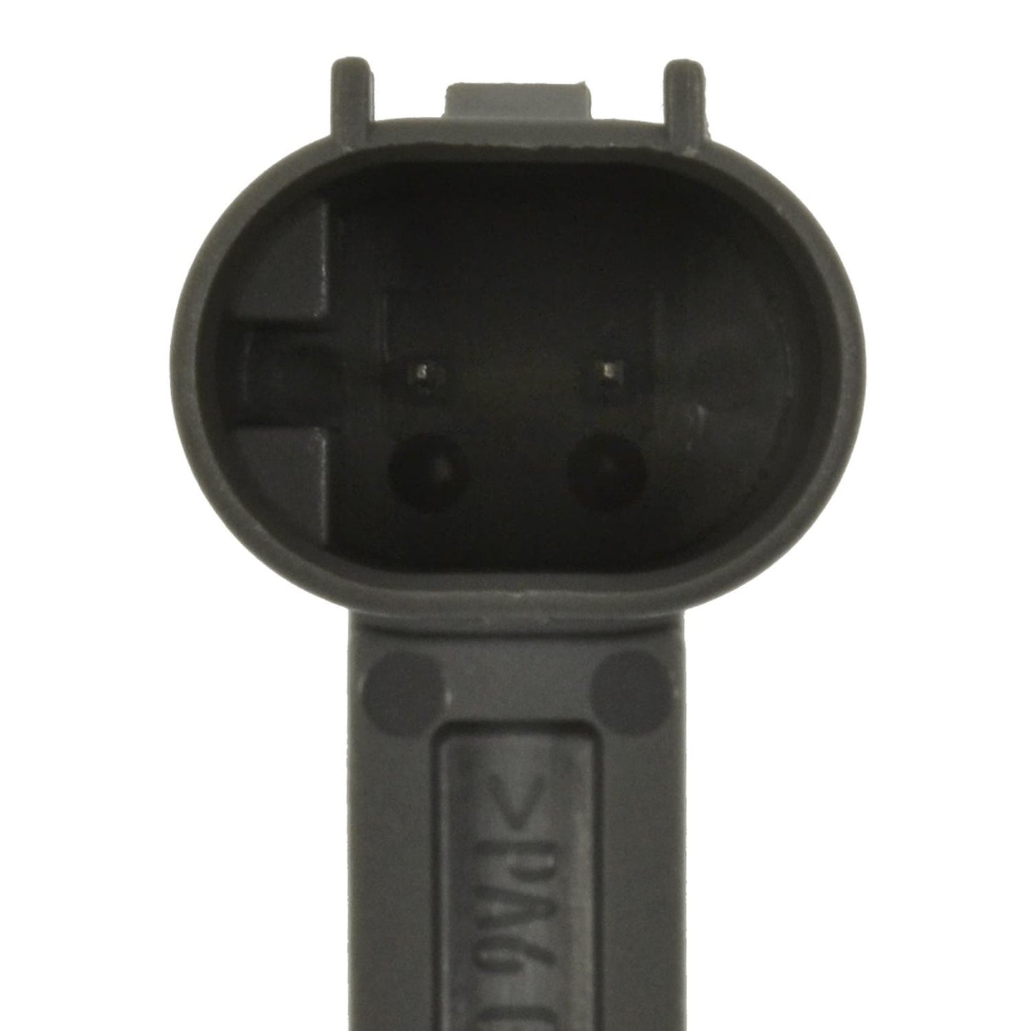 Standard Ignition Brake Fluid Level Sensor FLS265