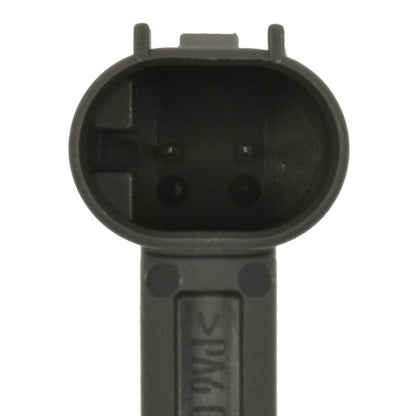 Standard Ignition Brake Fluid Level Sensor FLS265