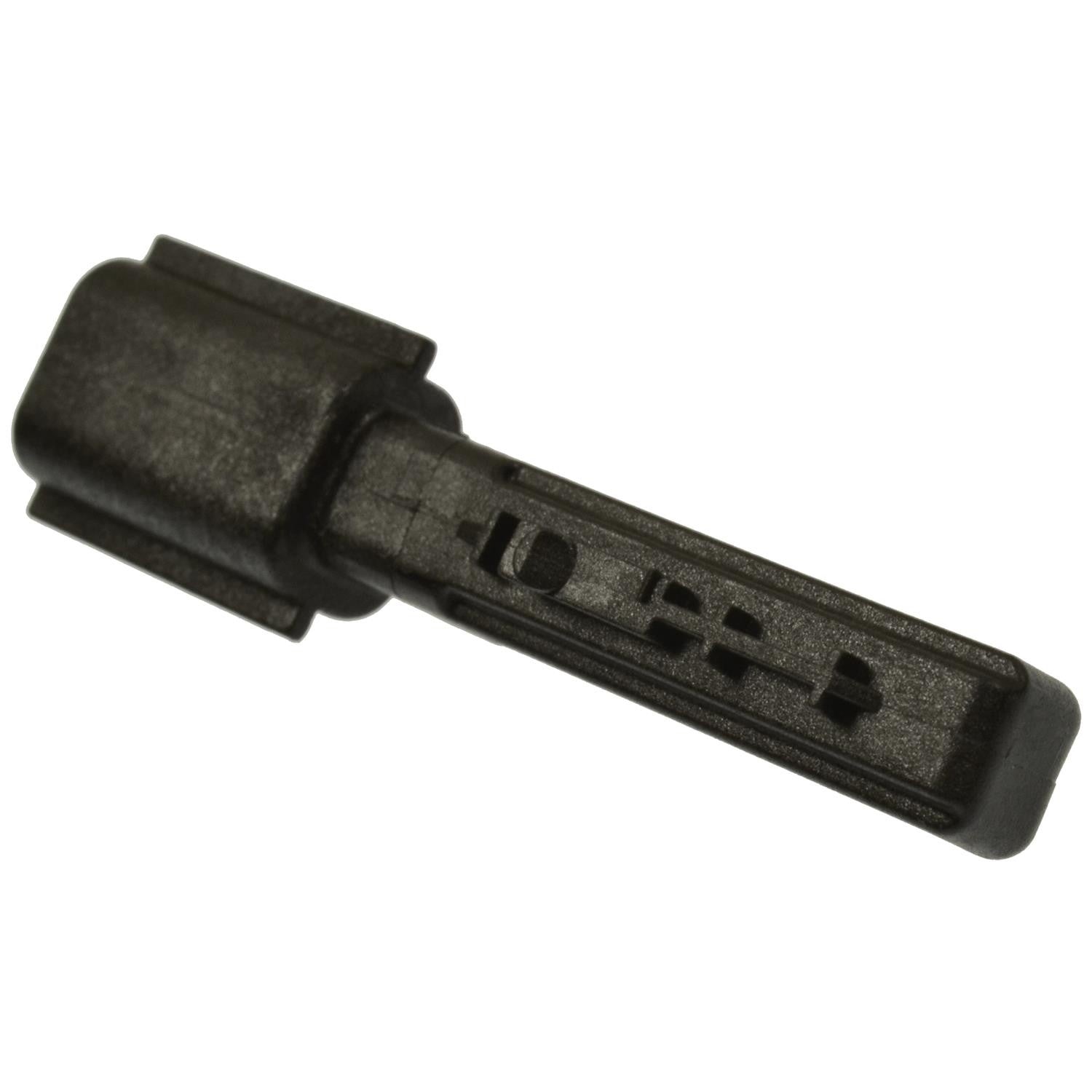 Intermotor Brake Fluid Level Sensor FLS272
