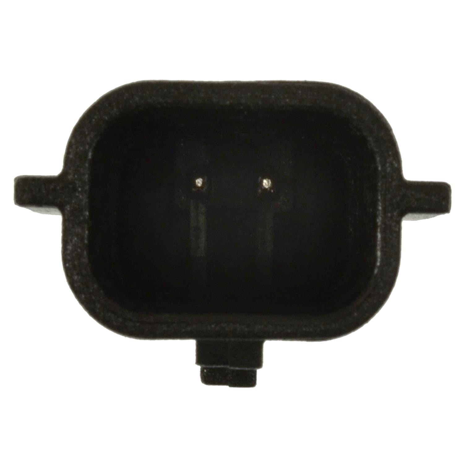 Intermotor Brake Fluid Level Sensor FLS272