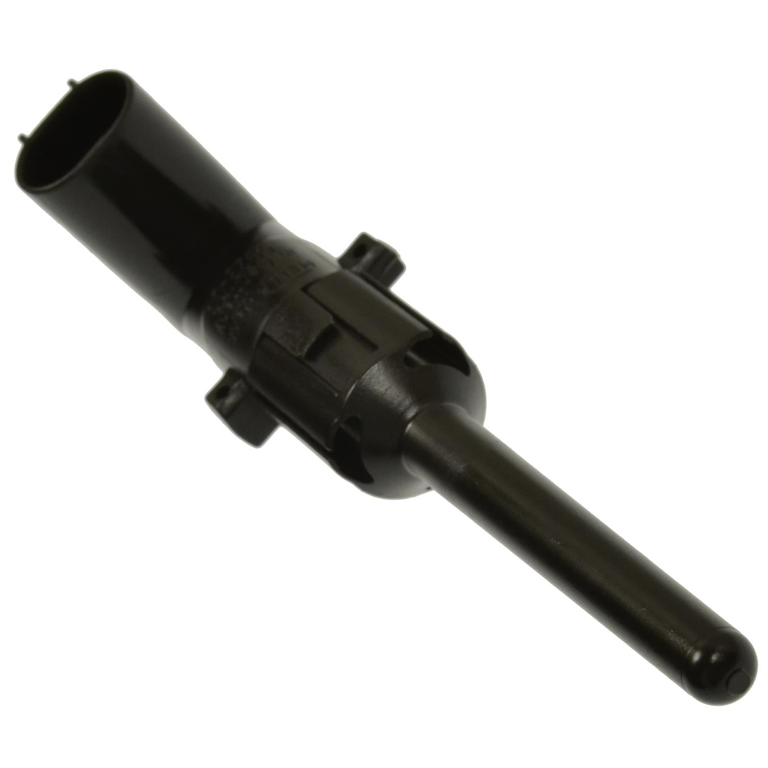 Intermotor Engine Coolant Level Sensor FLS278
