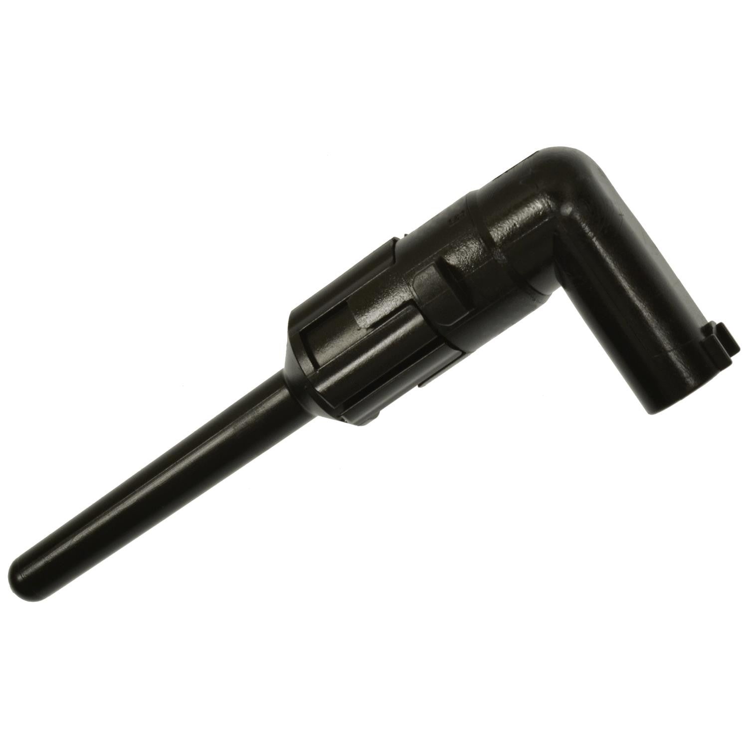 Intermotor Engine Coolant Level Sensor FLS278