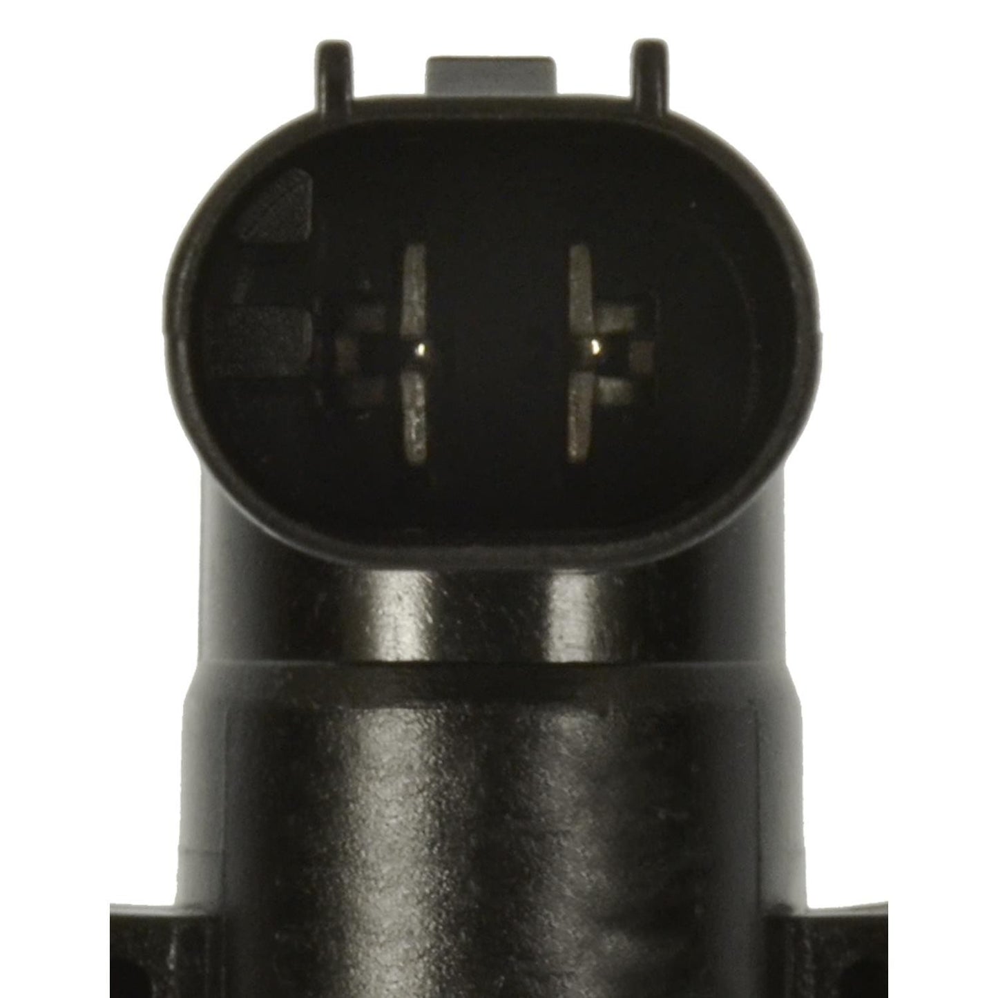 Intermotor Engine Coolant Level Sensor FLS278