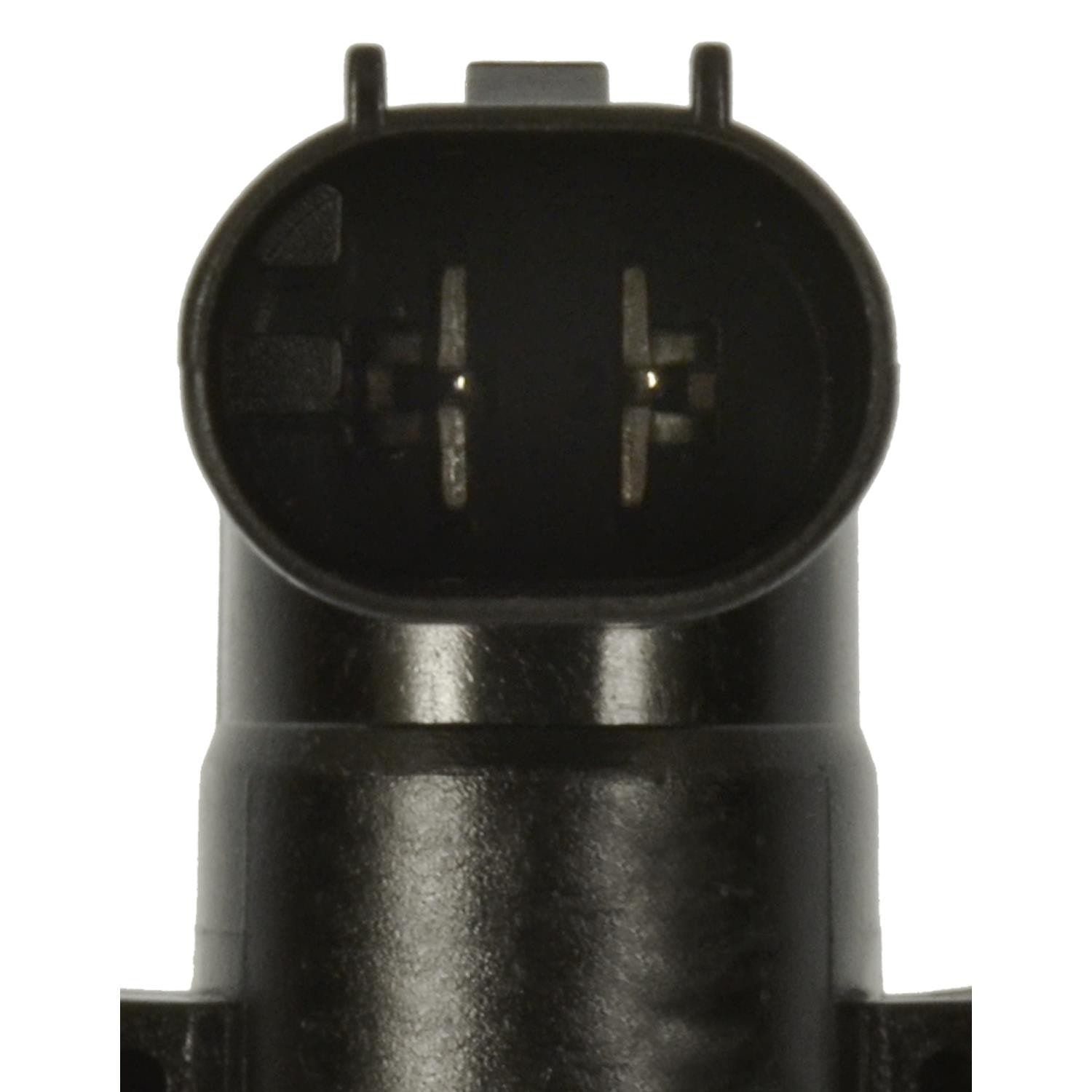 Intermotor Engine Coolant Level Sensor FLS278