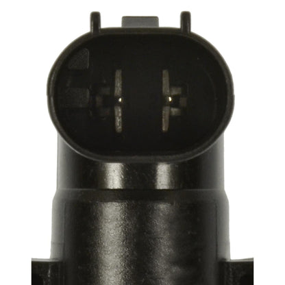 Intermotor Engine Coolant Level Sensor FLS278