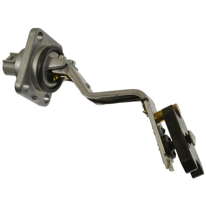 Intermotor Engine Oil Level Sensor FLS282