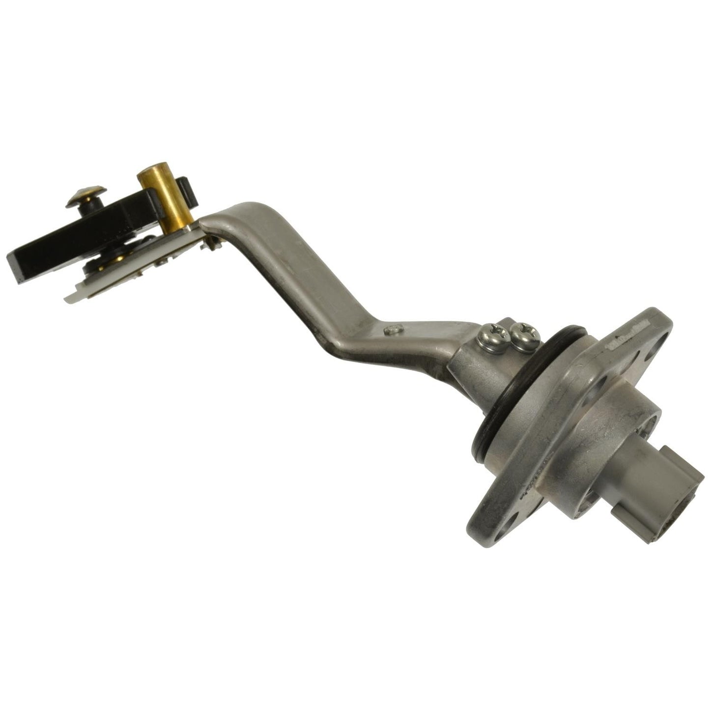 Intermotor Engine Oil Level Sensor FLS282