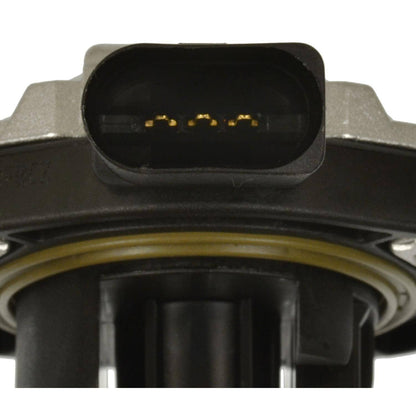 Intermotor Engine Oil Level Sensor FLS283