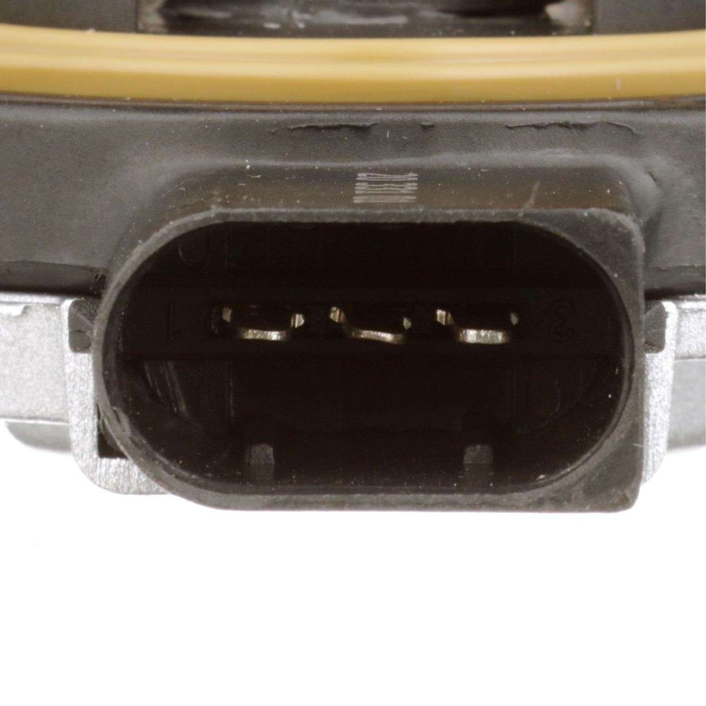 Intermotor Engine Oil Level Sensor FLS288