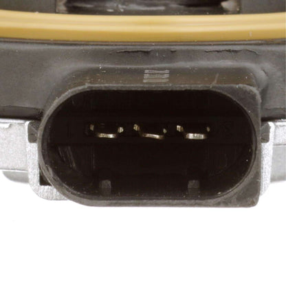 Intermotor Engine Oil Level Sensor FLS288