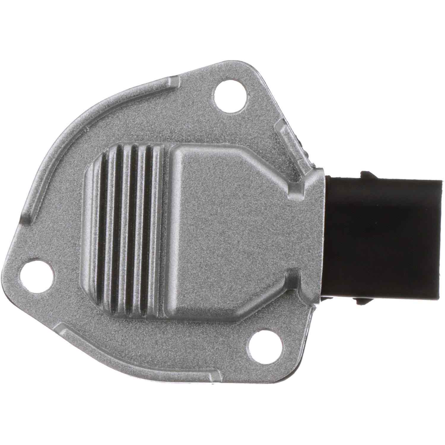 Intermotor Engine Oil Level Sensor FLS288