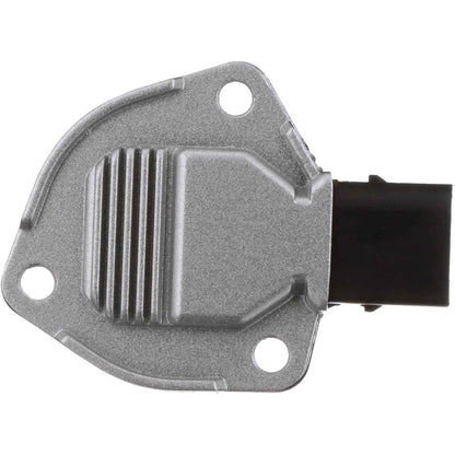 Intermotor Engine Oil Level Sensor FLS288