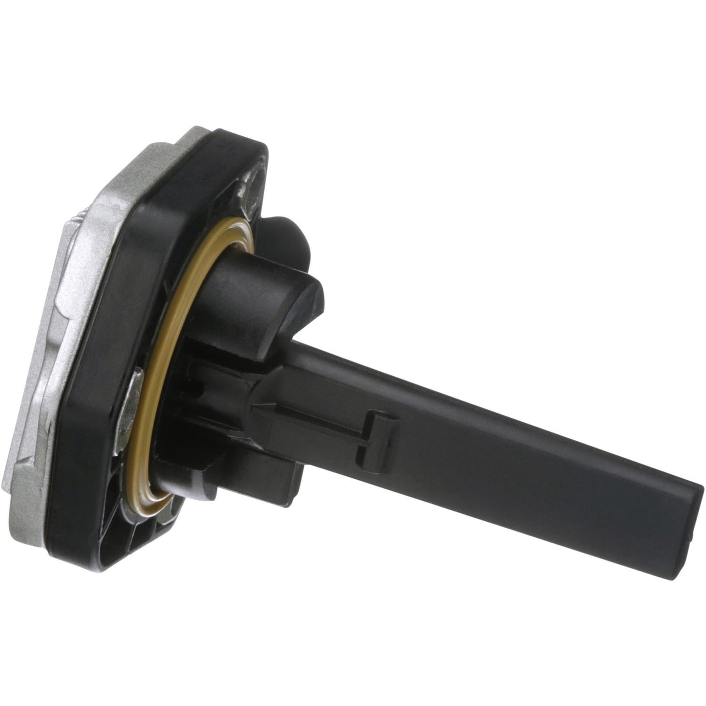 Intermotor Engine Oil Level Sensor FLS289