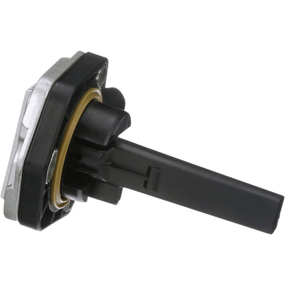 Intermotor Engine Oil Level Sensor FLS289
