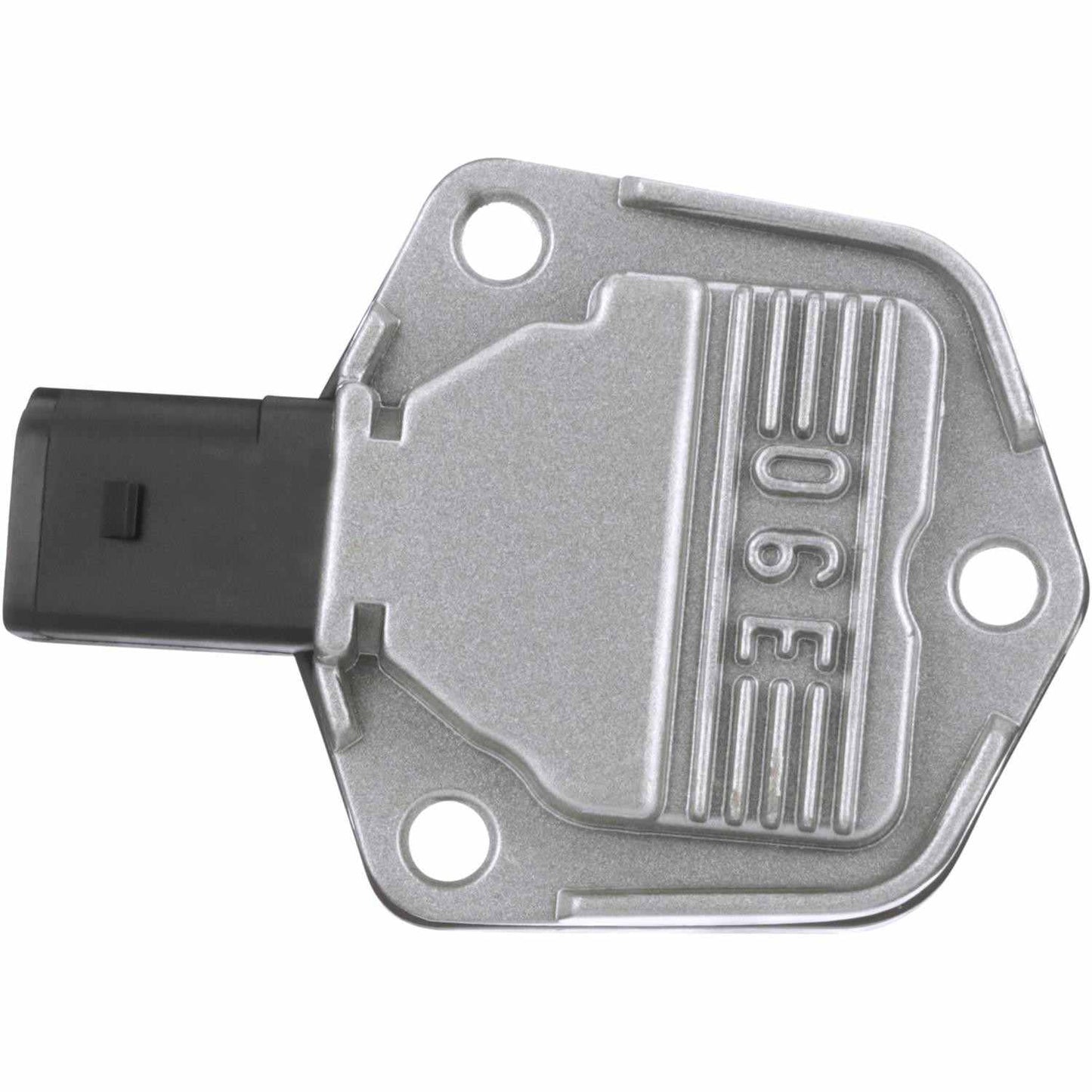 Intermotor Engine Oil Level Sensor FLS289