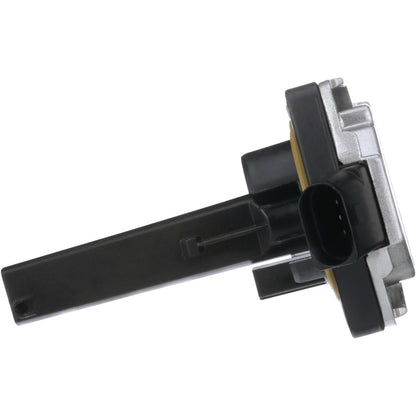 Intermotor Engine Oil Level Sensor FLS289