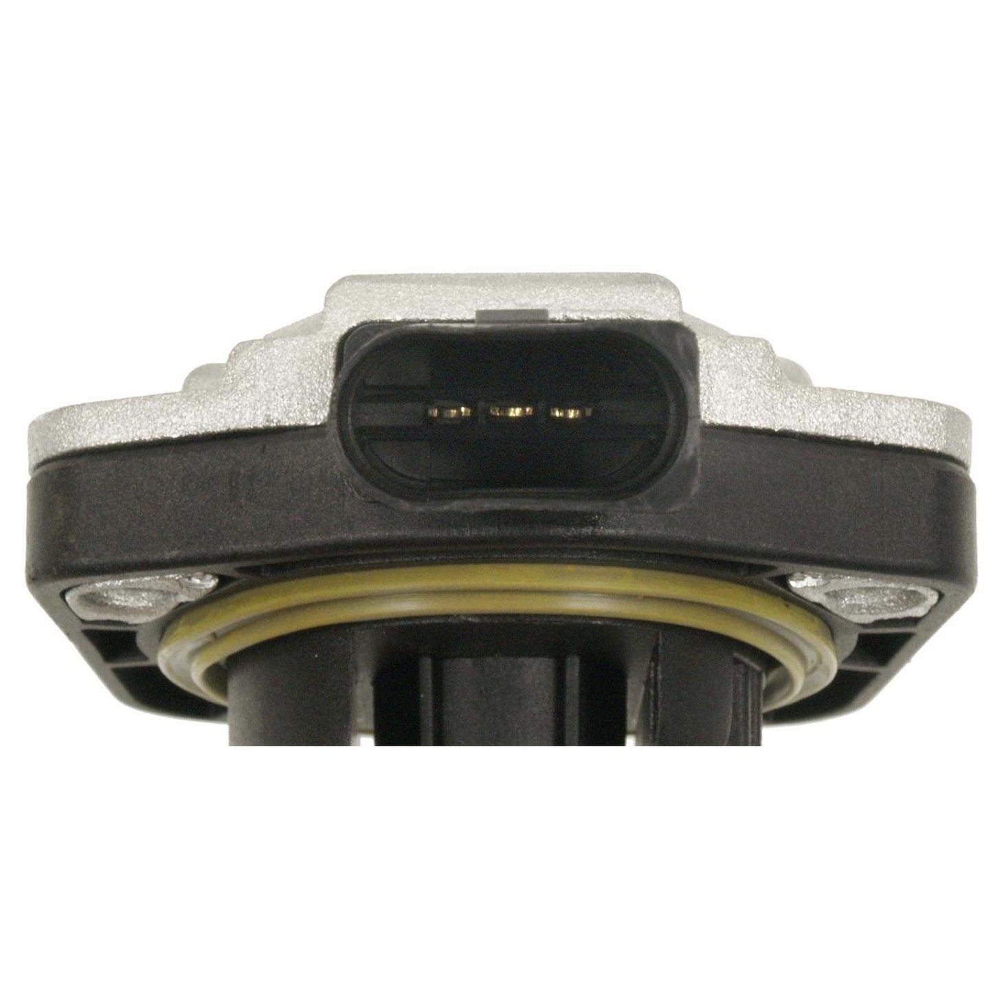 Intermotor Engine Oil Level Sensor FLS289