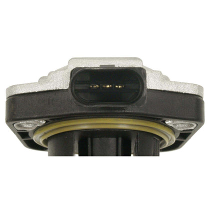 Intermotor Engine Oil Level Sensor FLS289