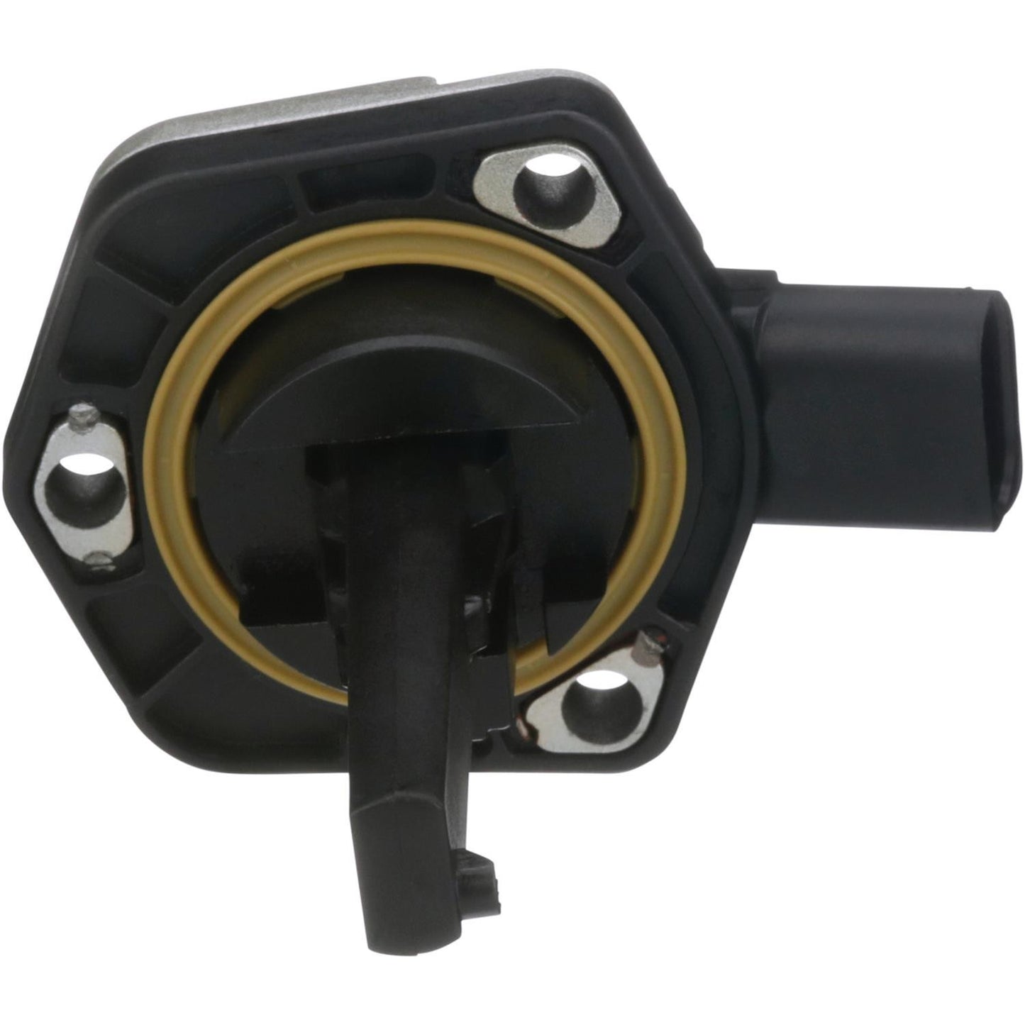 Intermotor Engine Oil Level Sensor FLS289