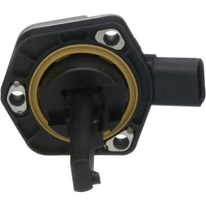 Intermotor Engine Oil Level Sensor FLS289