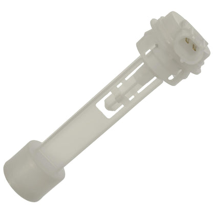 Standard Ignition Engine Coolant Level Sensor FLS-29