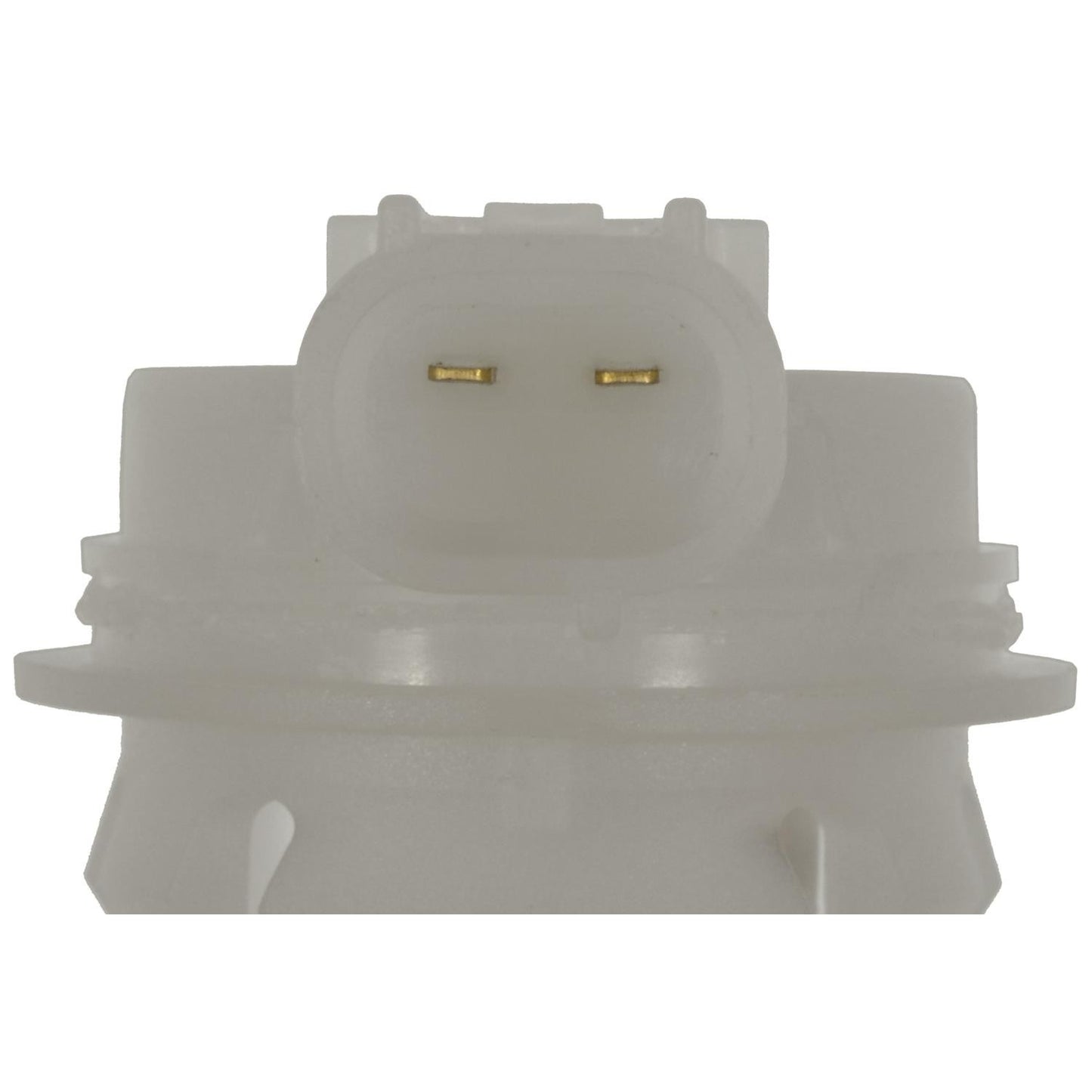 Standard Ignition Engine Coolant Level Sensor FLS-29