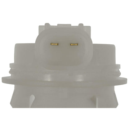 Standard Ignition Engine Coolant Level Sensor FLS-29