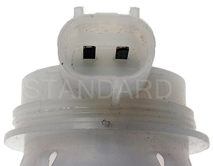 Standard Ignition Engine Coolant Level Sensor FLS-29