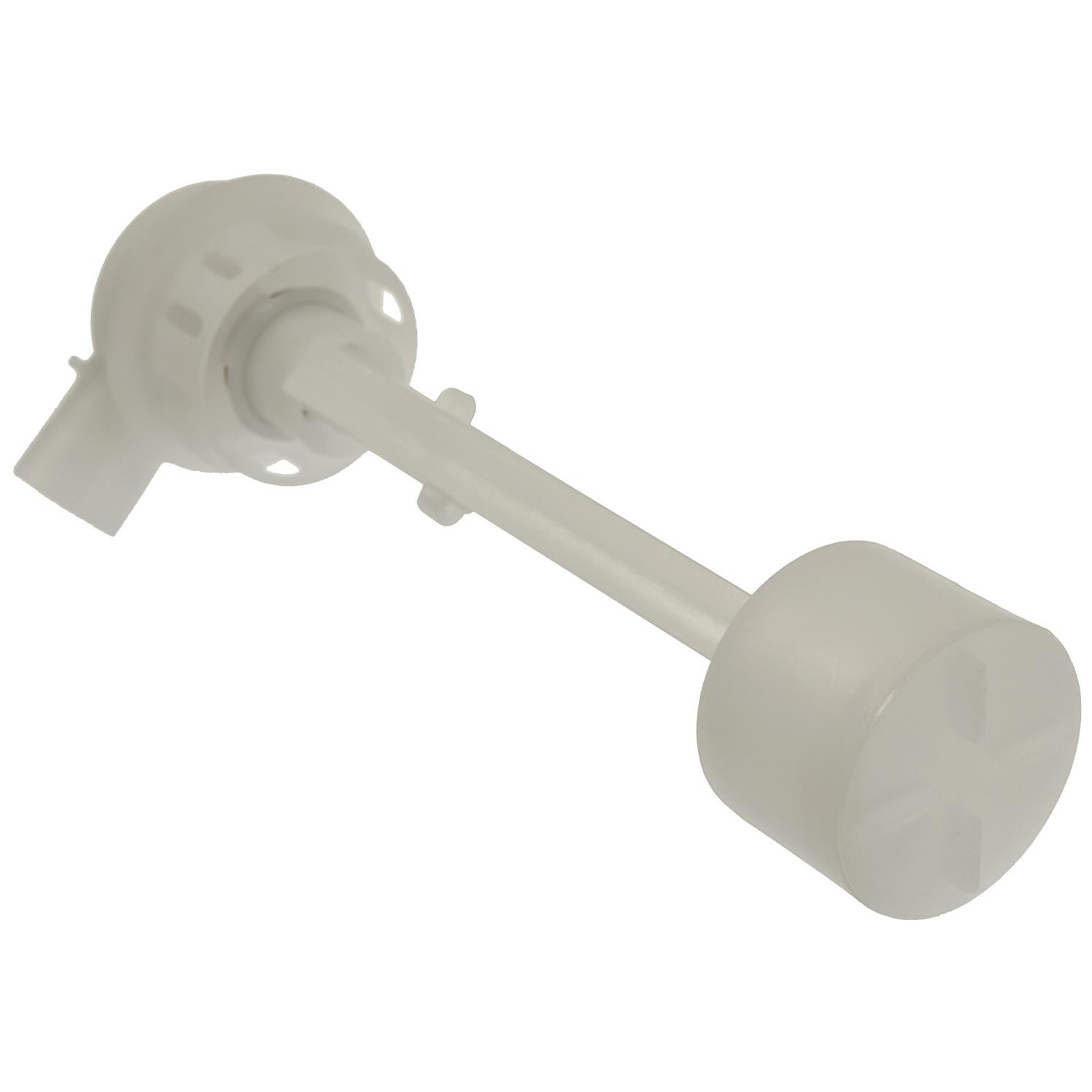 Standard Ignition Engine Coolant Level Sensor FLS-29