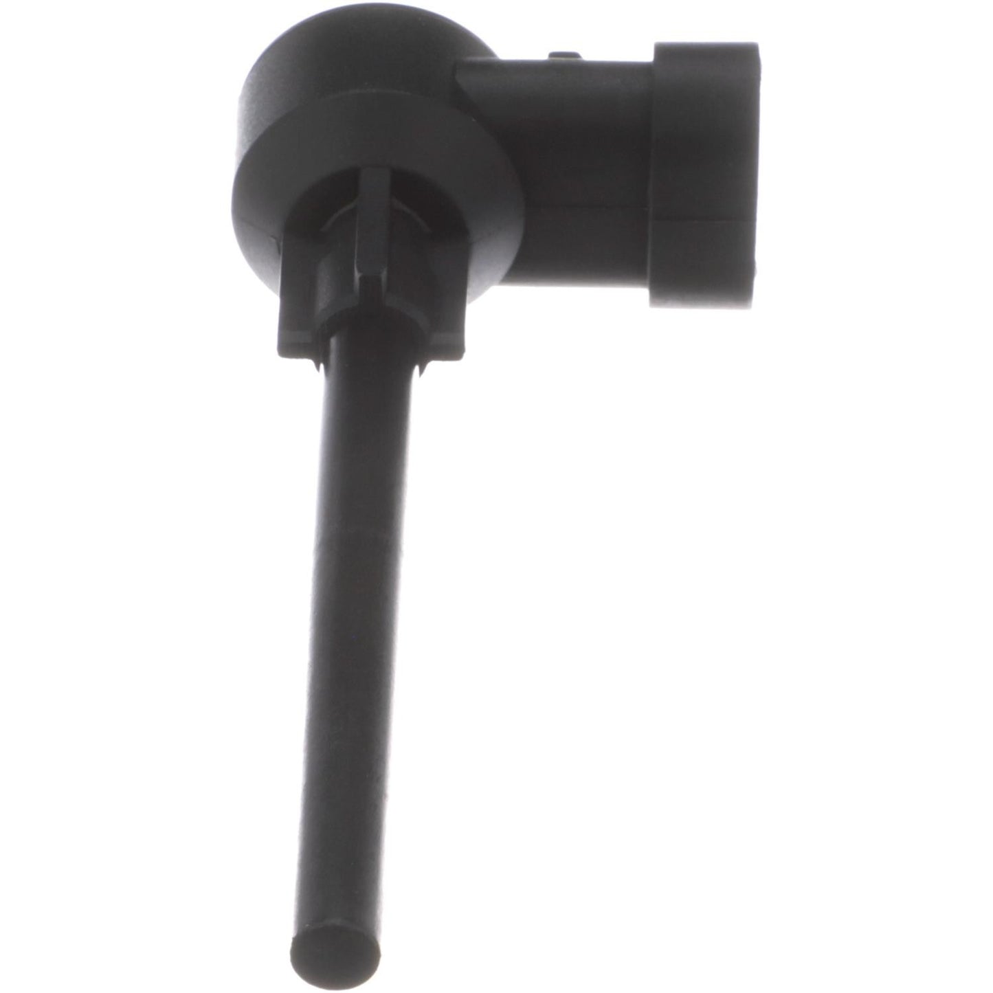 Standard Ignition Engine Coolant Level Sensor FLS309