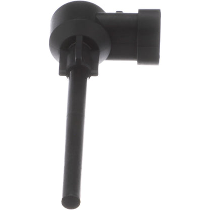 Standard Ignition Engine Coolant Level Sensor FLS309