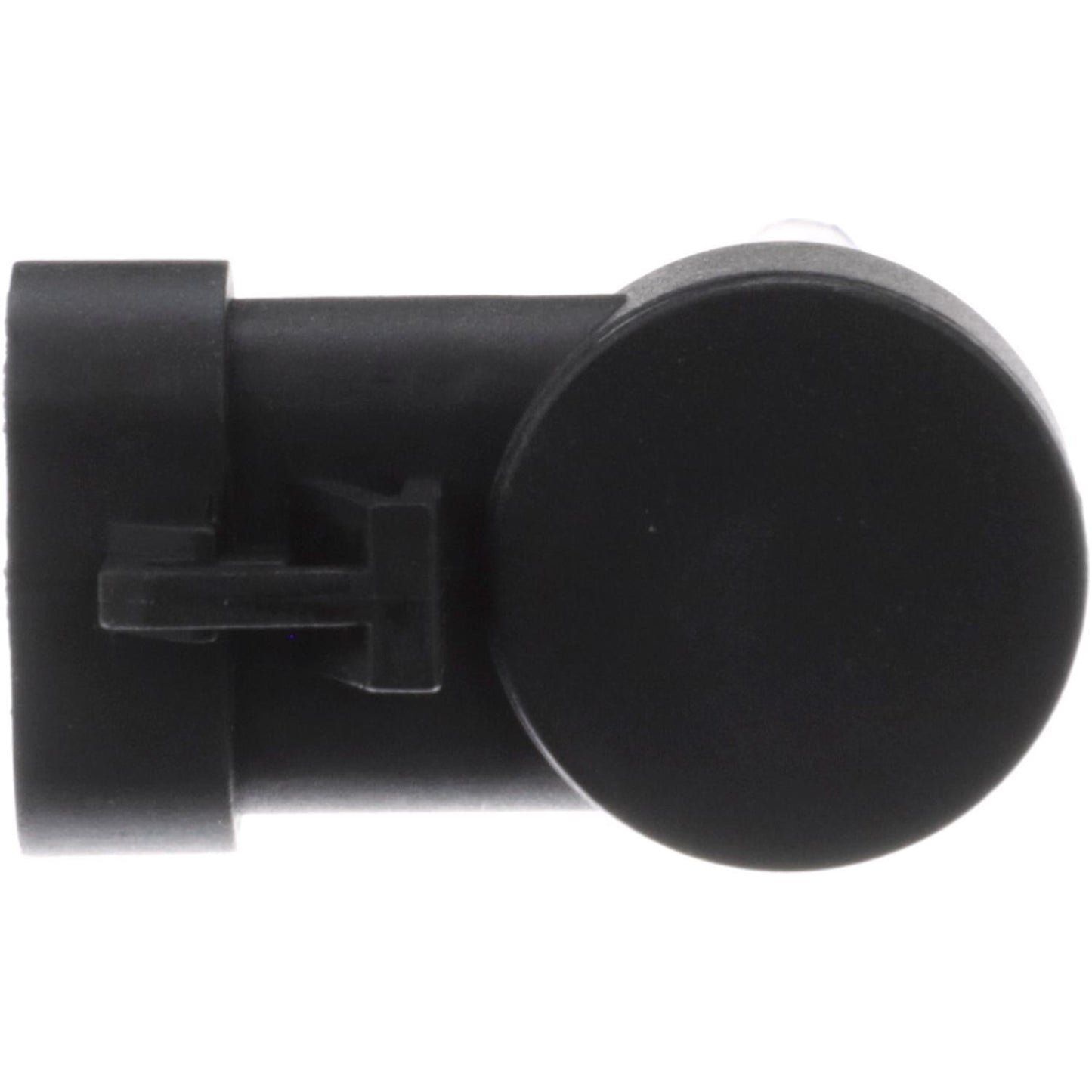 Standard Ignition Engine Coolant Level Sensor FLS309