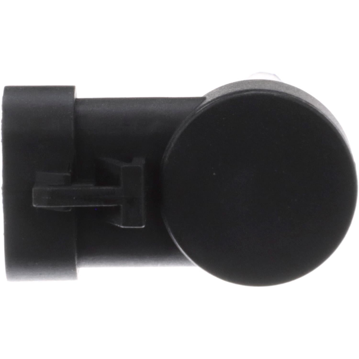 Standard Ignition Engine Coolant Level Sensor FLS309