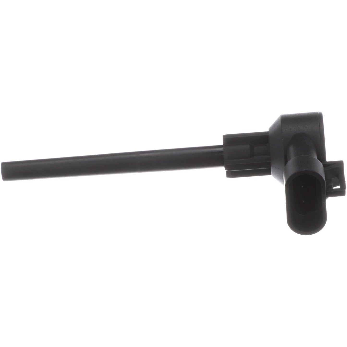 Standard Ignition Engine Coolant Level Sensor FLS309