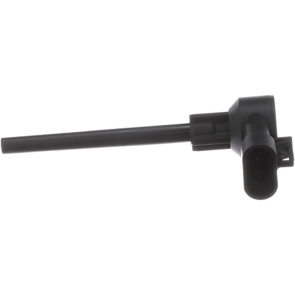 Standard Ignition Engine Coolant Level Sensor FLS309