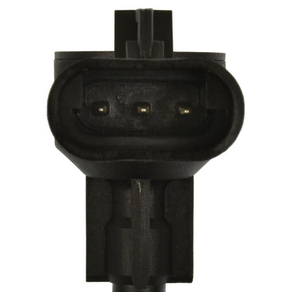 Standard Ignition Engine Coolant Level Sensor FLS309