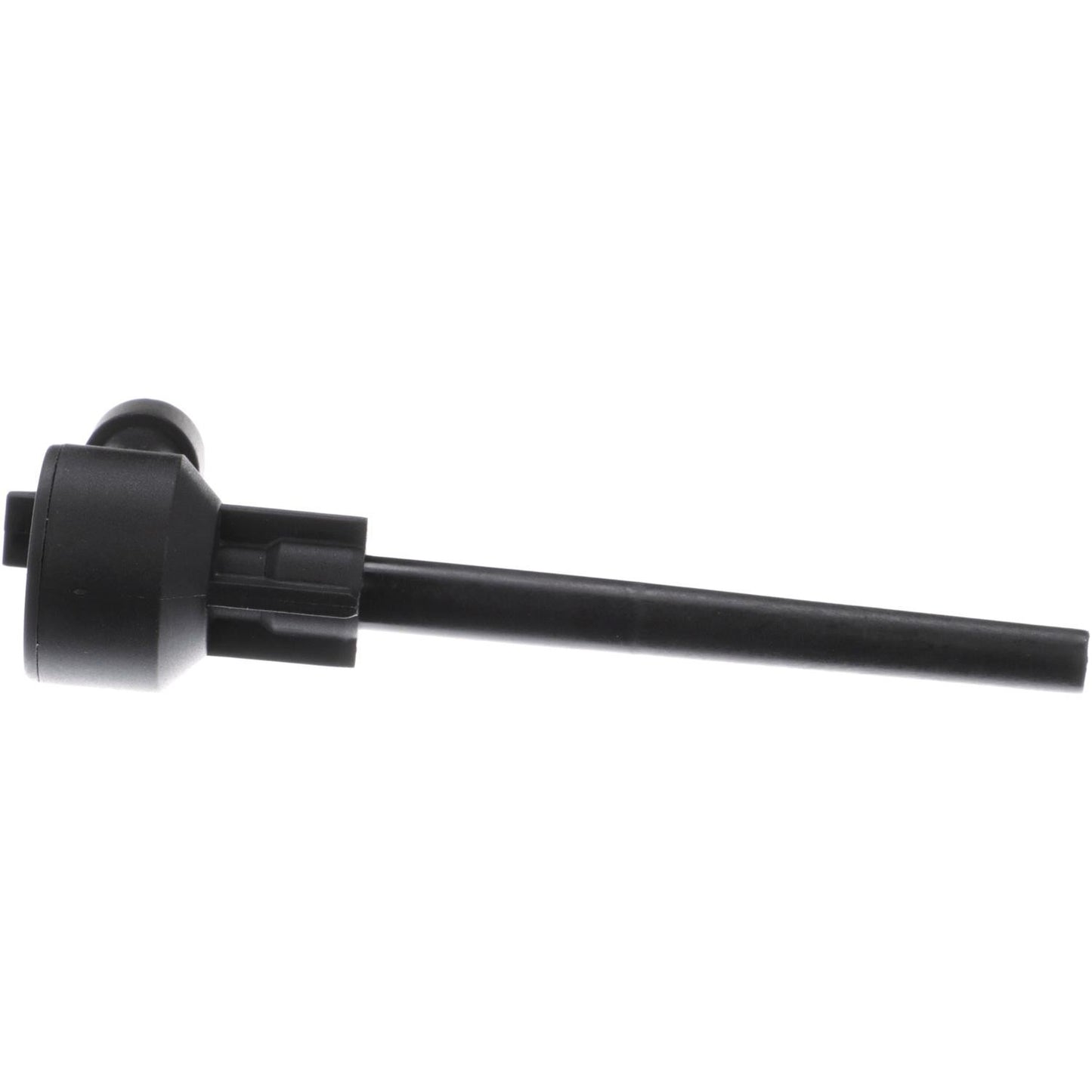 Standard Ignition Engine Coolant Level Sensor FLS309
