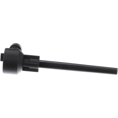 Standard Ignition Engine Coolant Level Sensor FLS309