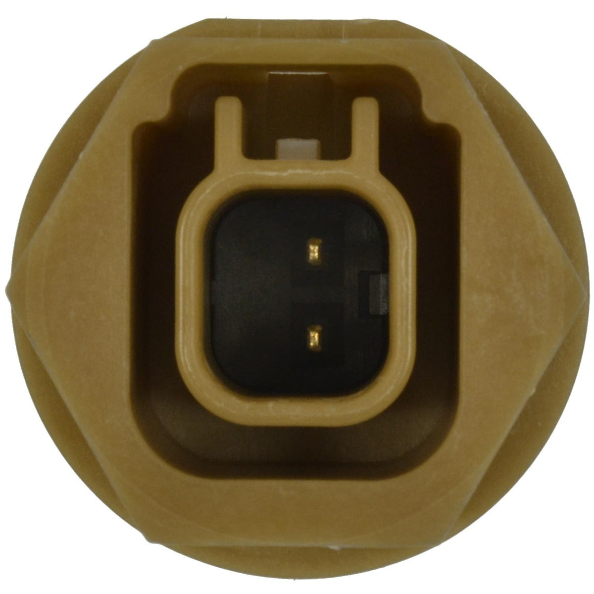 Standard Ignition Engine Oil Level Sensor FLS310