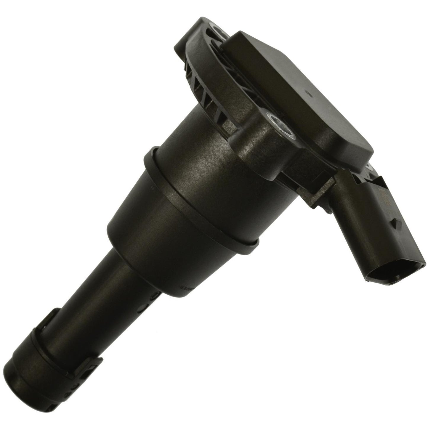Intermotor Engine Oil Level Sensor FLS313