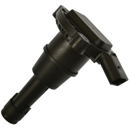 Intermotor Engine Oil Level Sensor FLS313