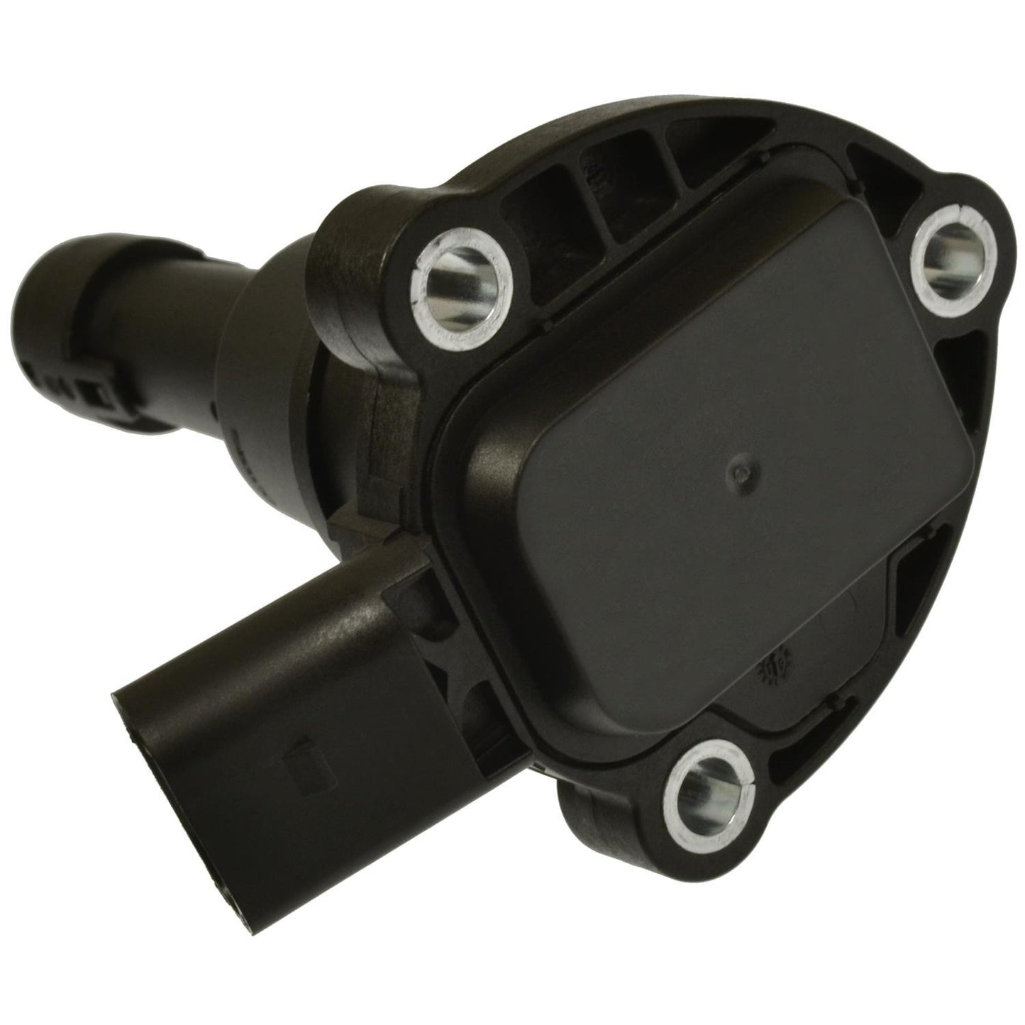 Intermotor Engine Oil Level Sensor FLS313