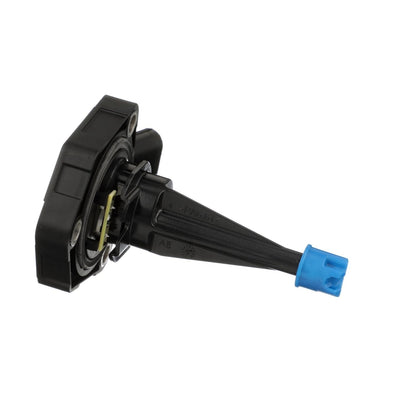 Intermotor Engine Oil Level Sensor FLS314