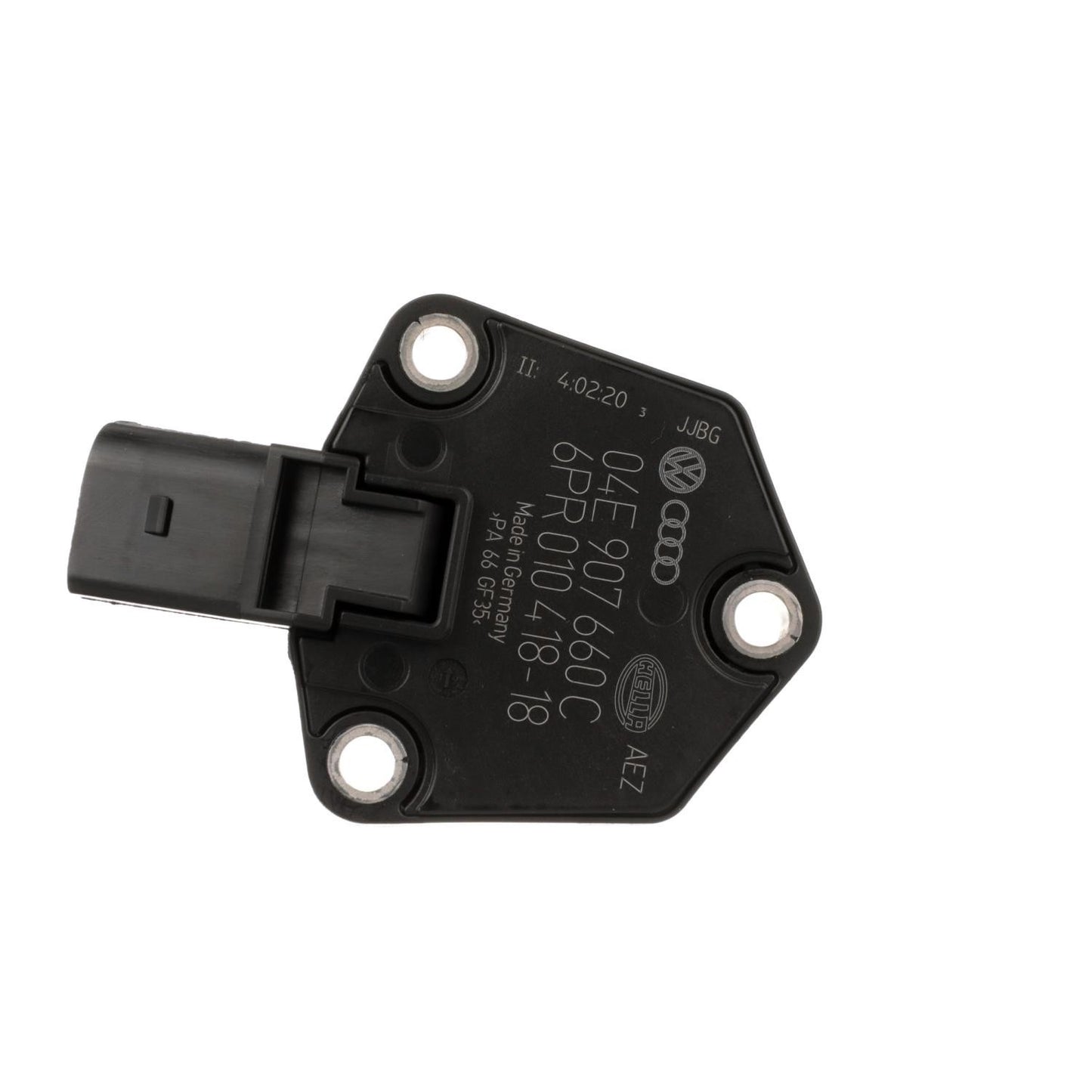 Intermotor Engine Oil Level Sensor FLS314