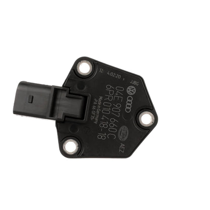 Intermotor Engine Oil Level Sensor FLS314